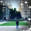 530_anthony